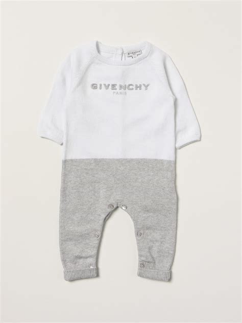 kids givenchy tracksuit